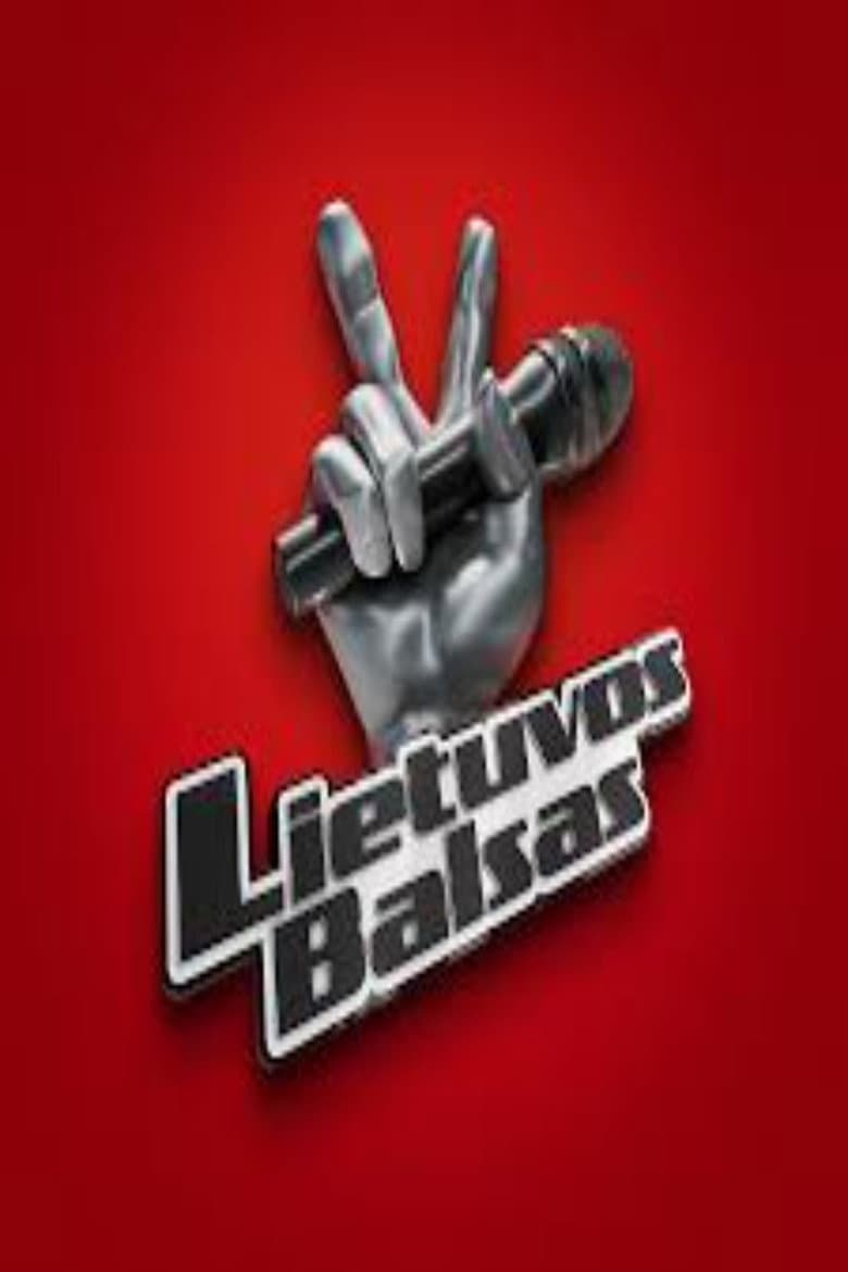 movie-thumb