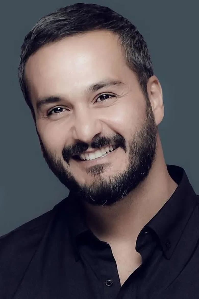 Milad Keymaram