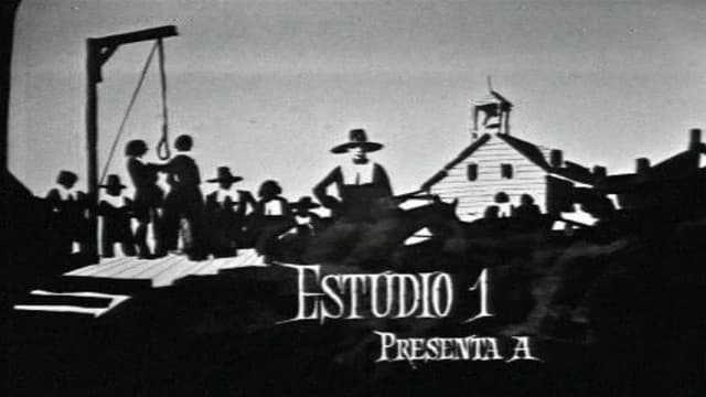 Estudio 1