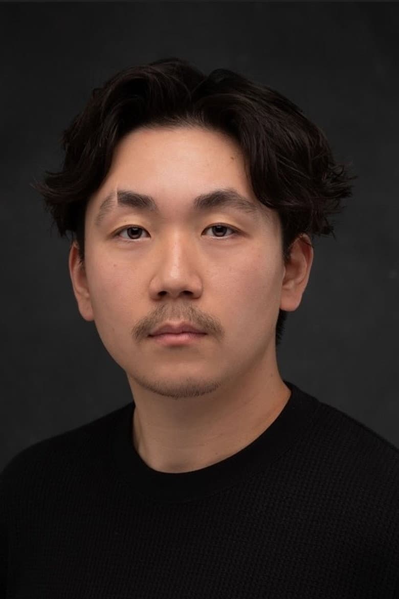 SJ Choi