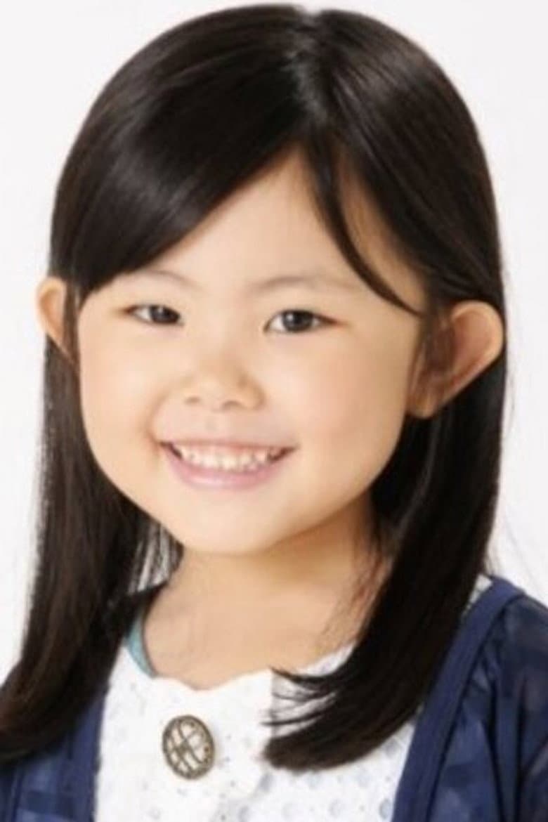 Sakura Sotomura