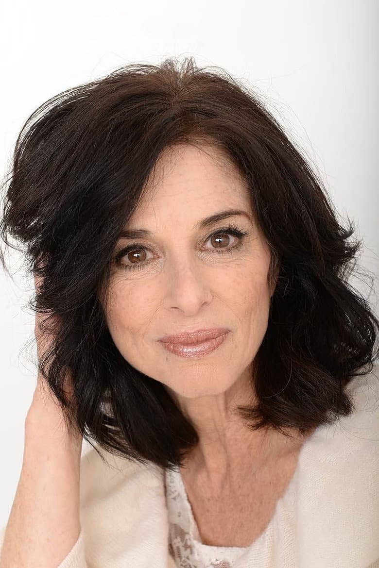 Pam Heffler