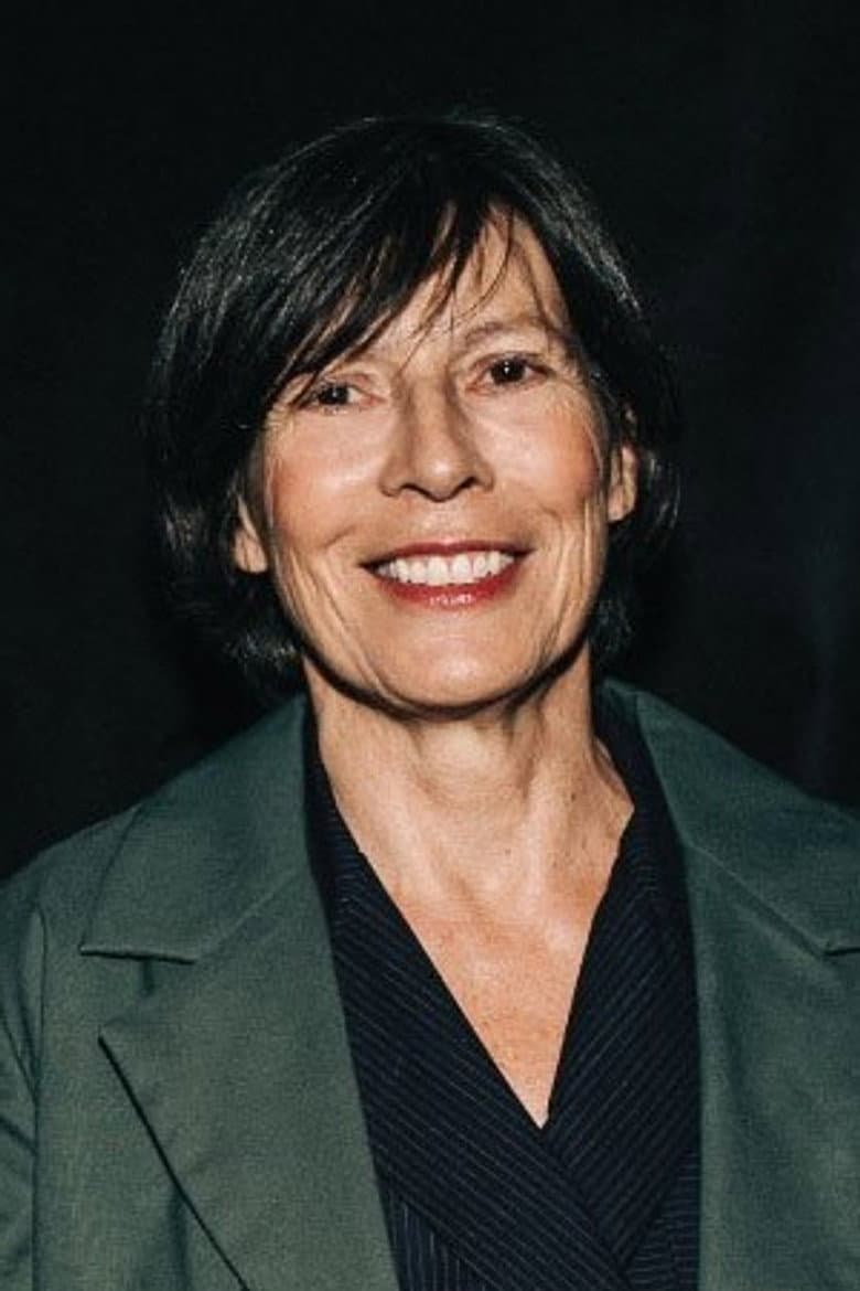 Isabel Branco
