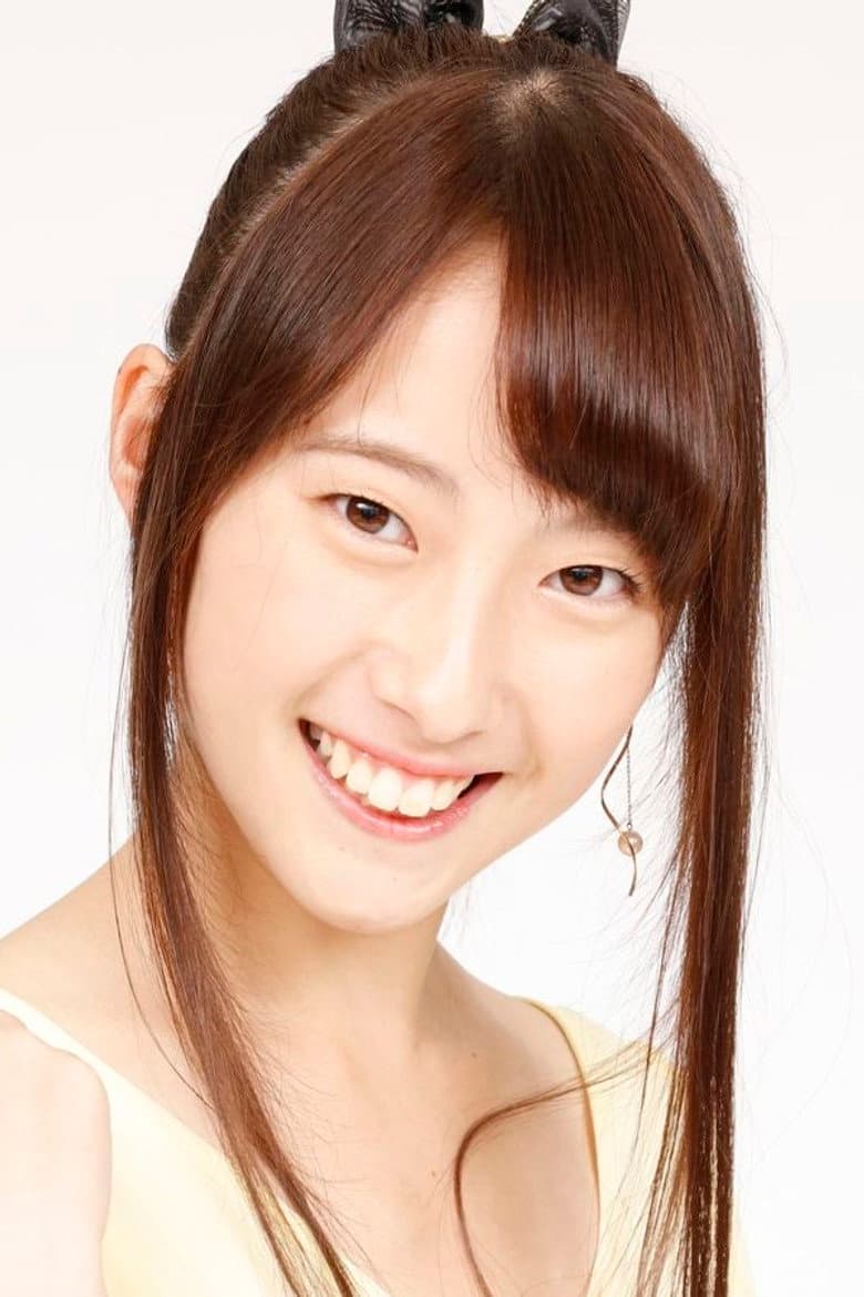 Misaki Yuuki