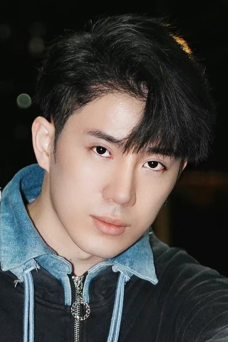 Lu Zhuo