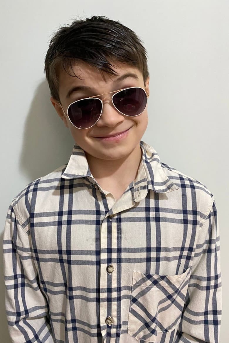 Davi Miguel Garibaldi Salvador