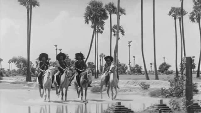 Ganga