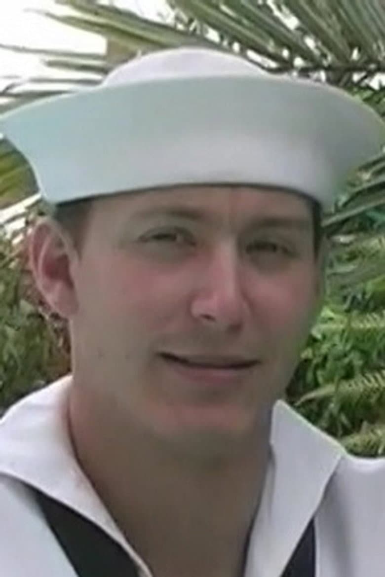 Neil O'Ryan