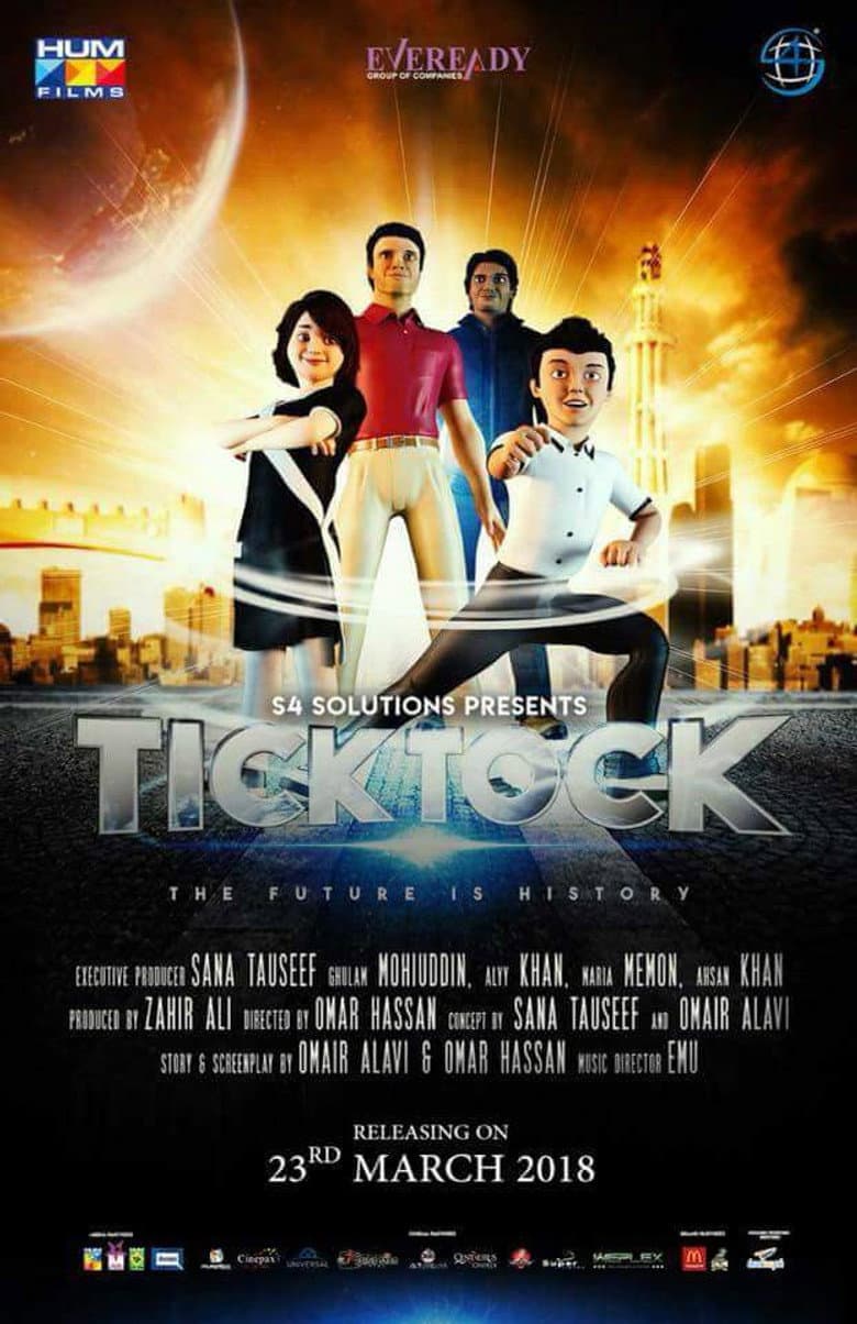 movie-thumb