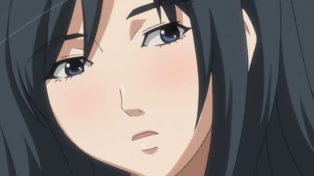 Still, I Love My Wife
