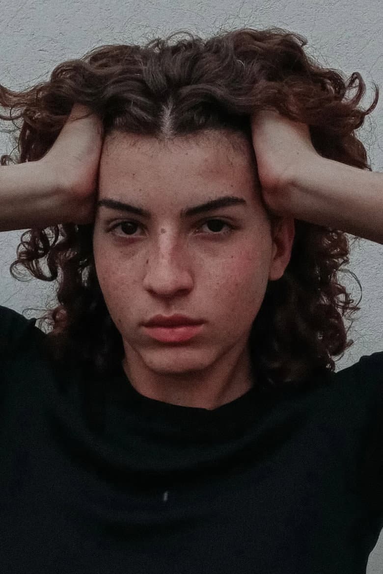 Gabriel Dias