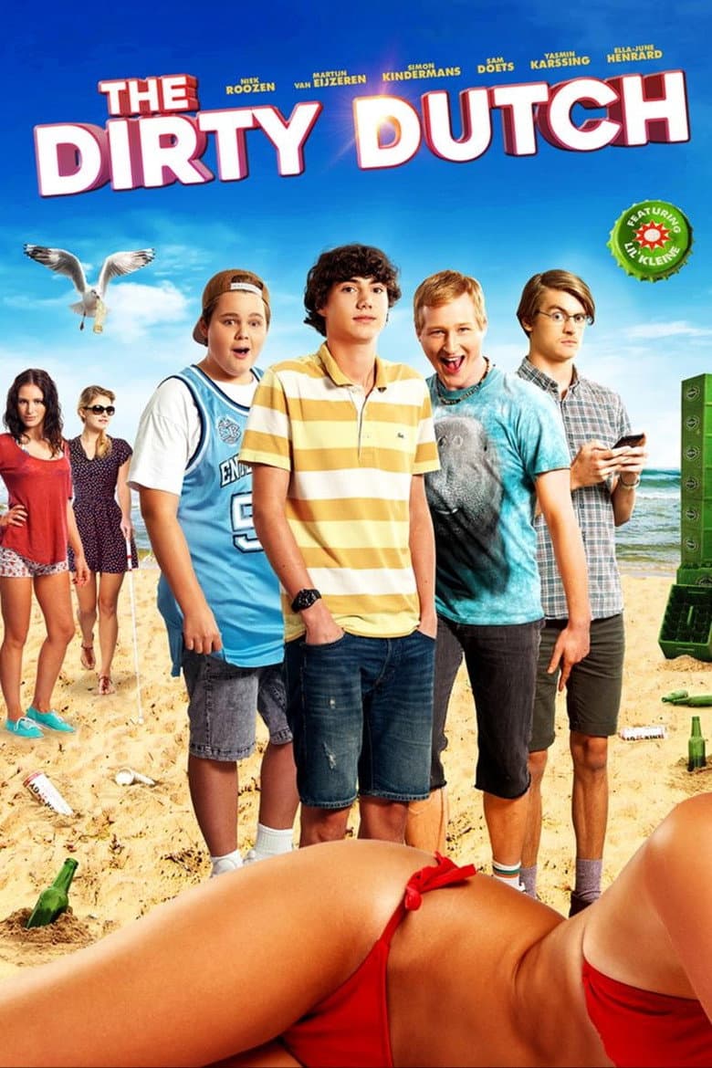 movie-thumb