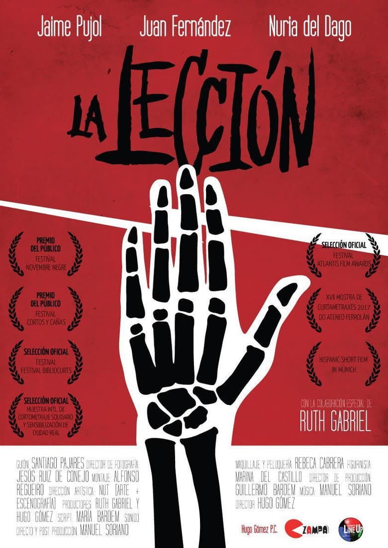 movie-thumb