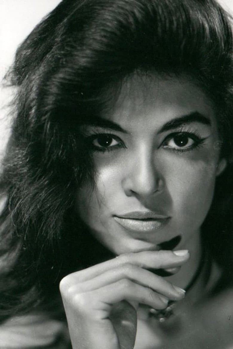 Egle Martin