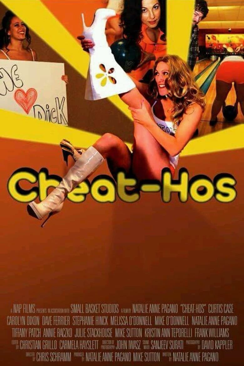 movie-thumb