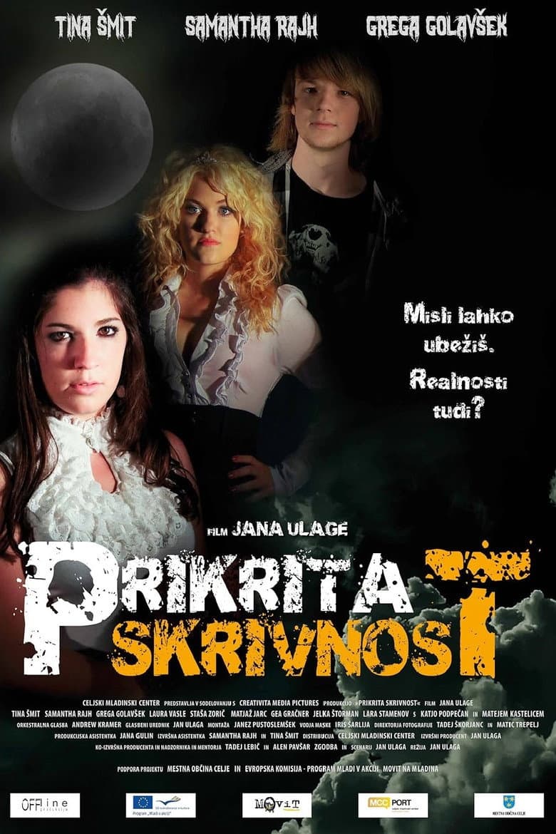 movie-thumb