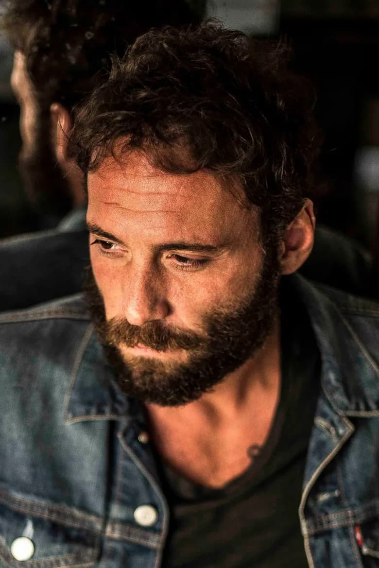 Toussaint Martinetti