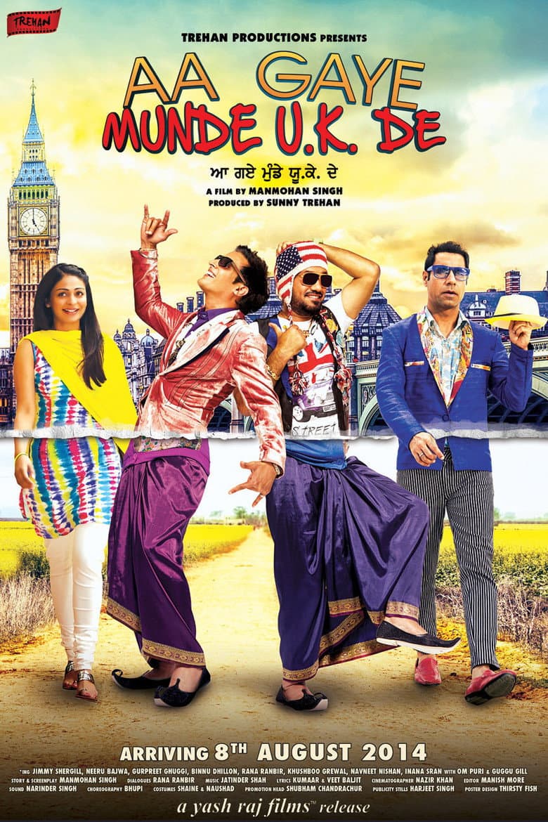 movie-thumb