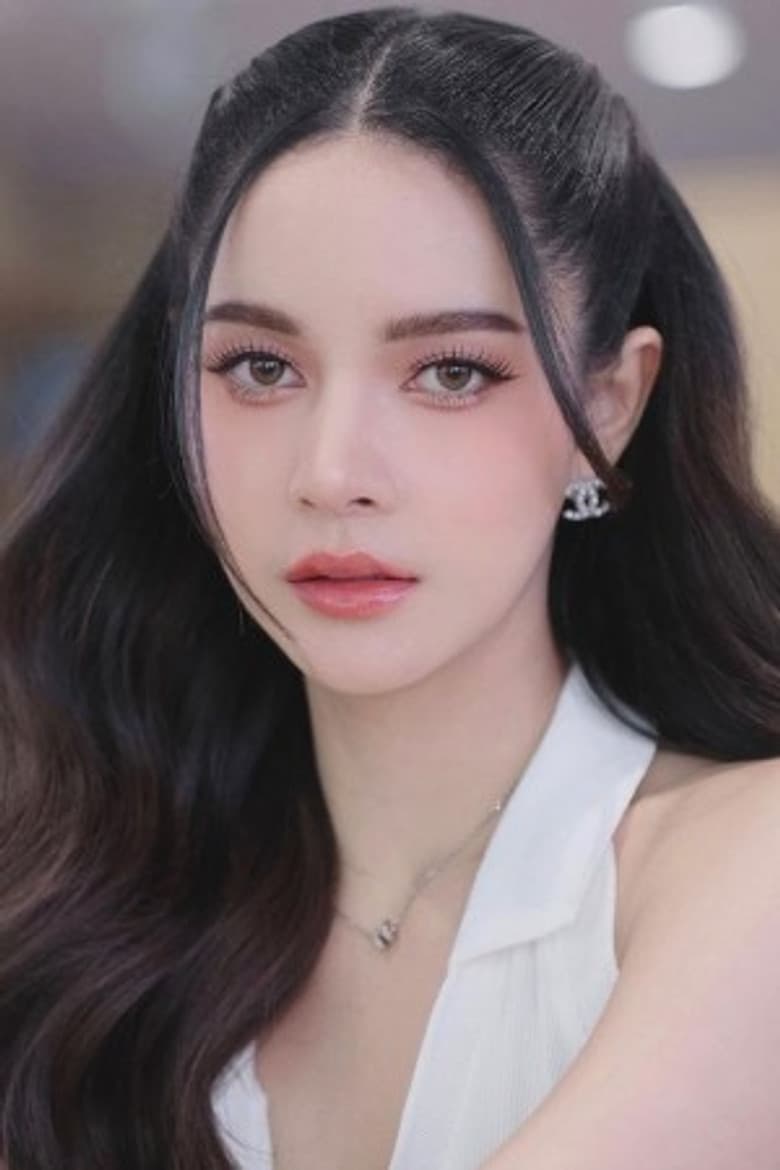 Chompoonut Phungphon