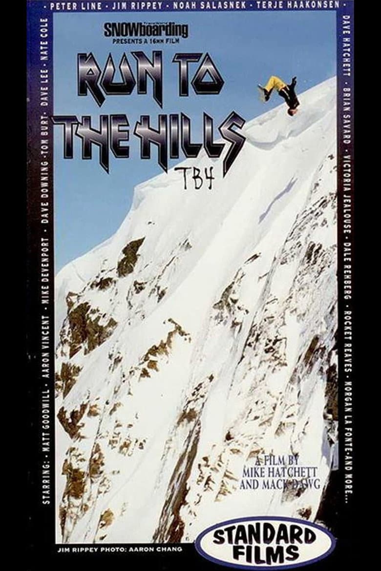 movie-thumb