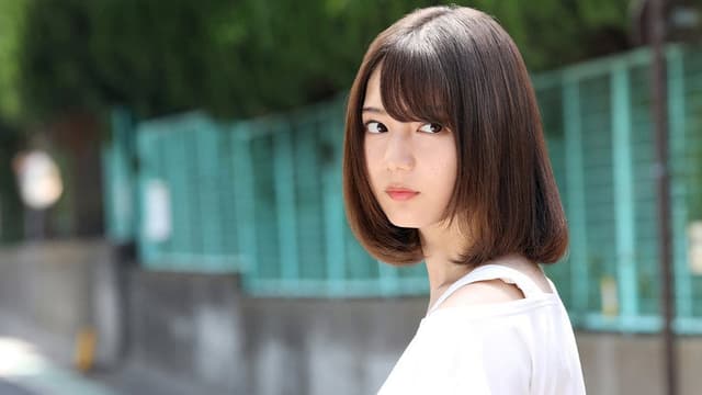 Japanese Doll Of Terror