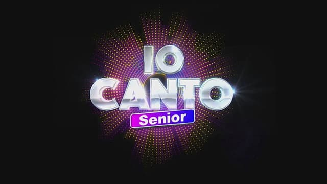 Io Canto Senior