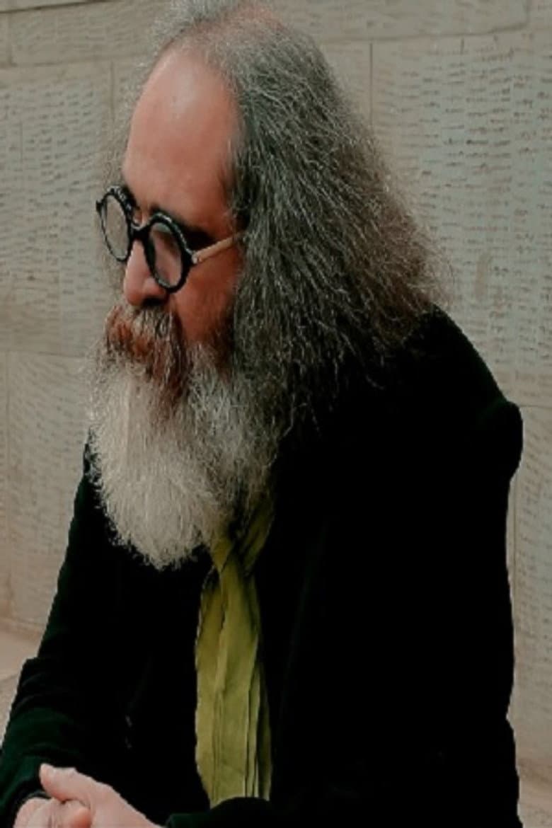 Amirhossein Habib