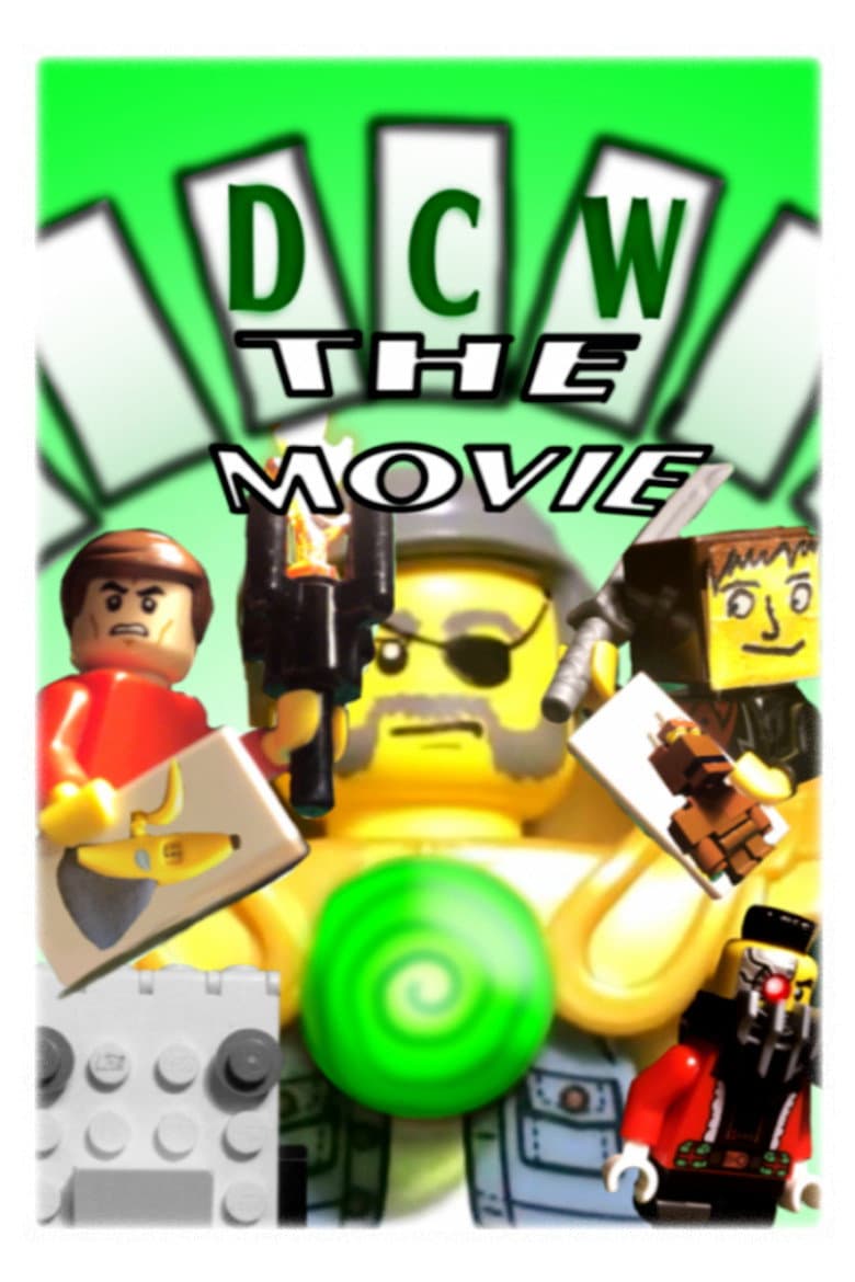 movie-thumb