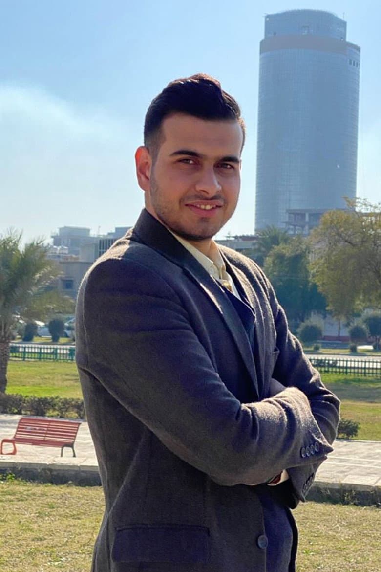 Sultan Taha
