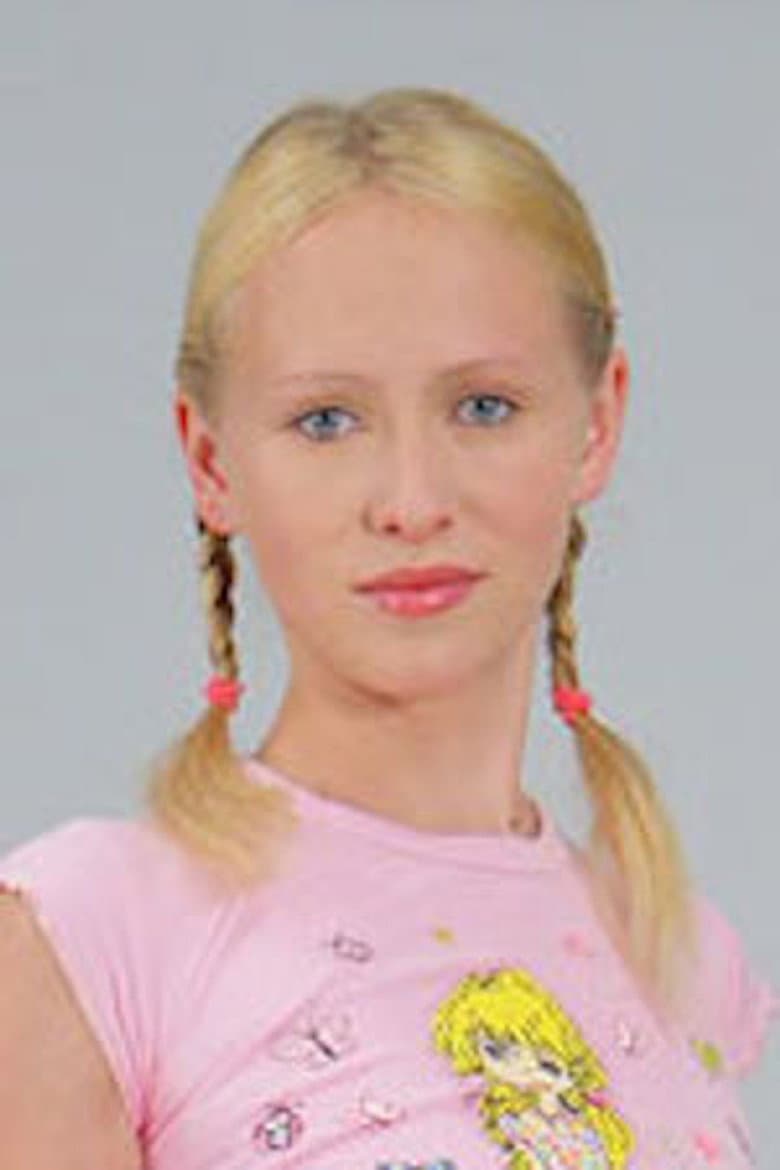 Tasha