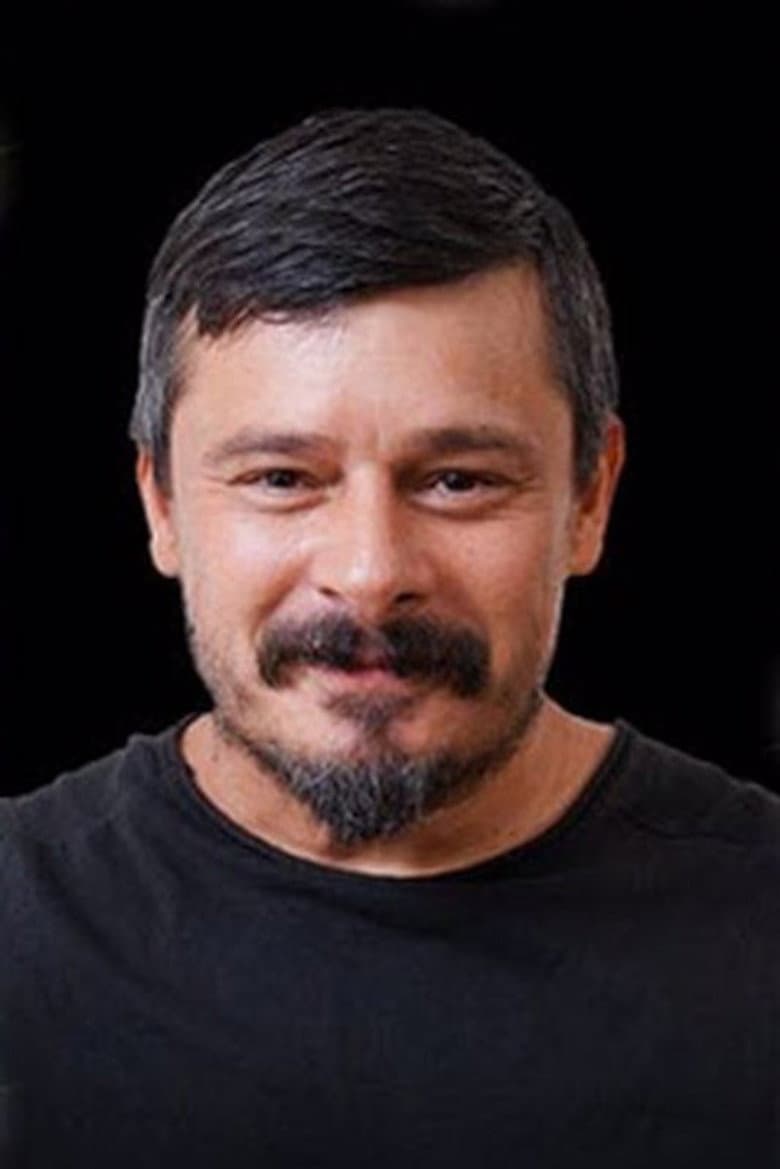Ali Hakan Beşen