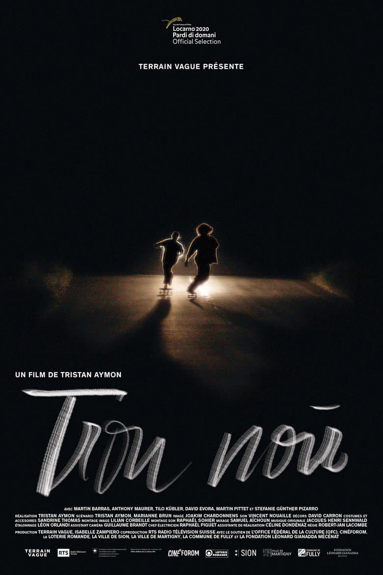 movie-thumb