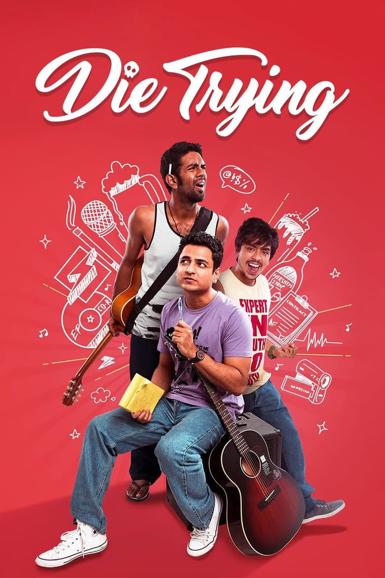 movie-thumb