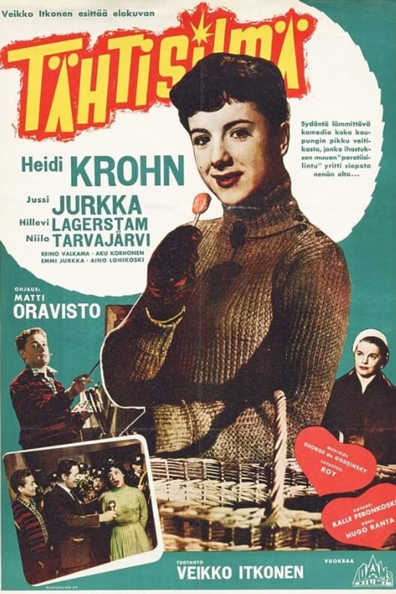 movie-thumb