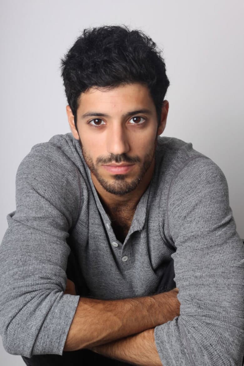 Tamir Ginzburg