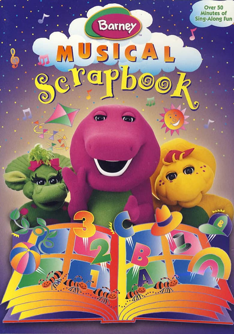 movie-thumb