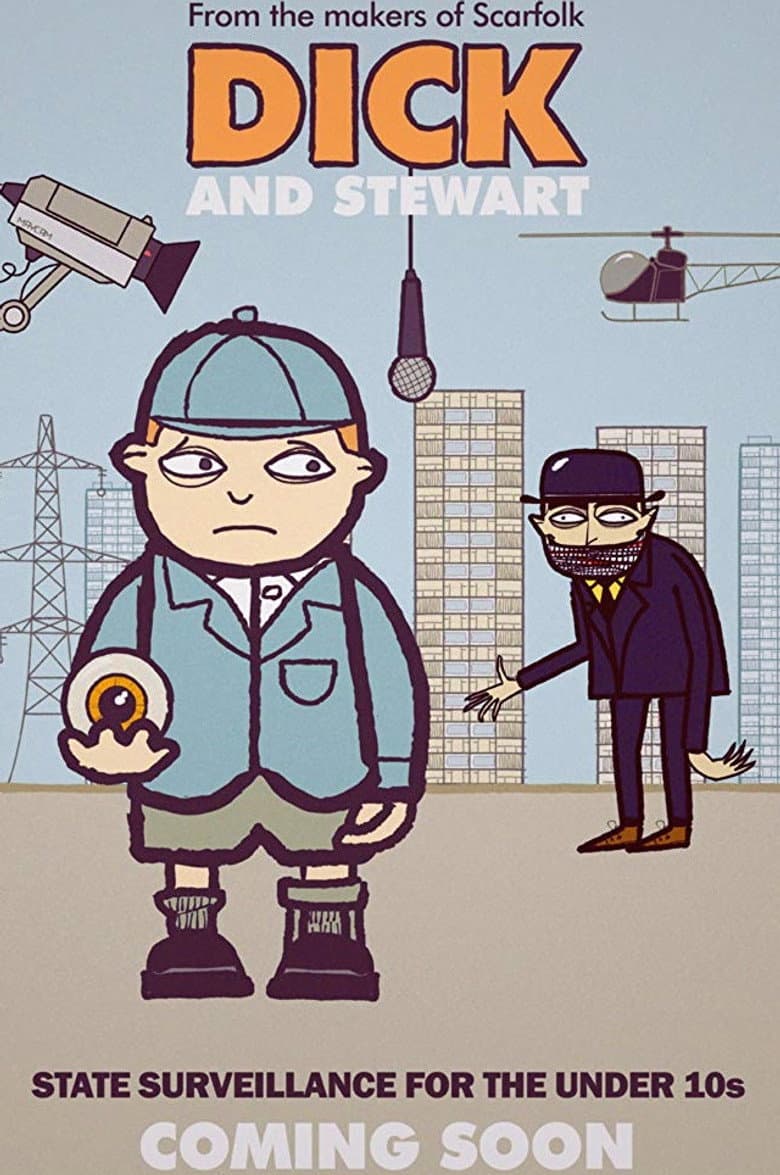 movie-thumb
