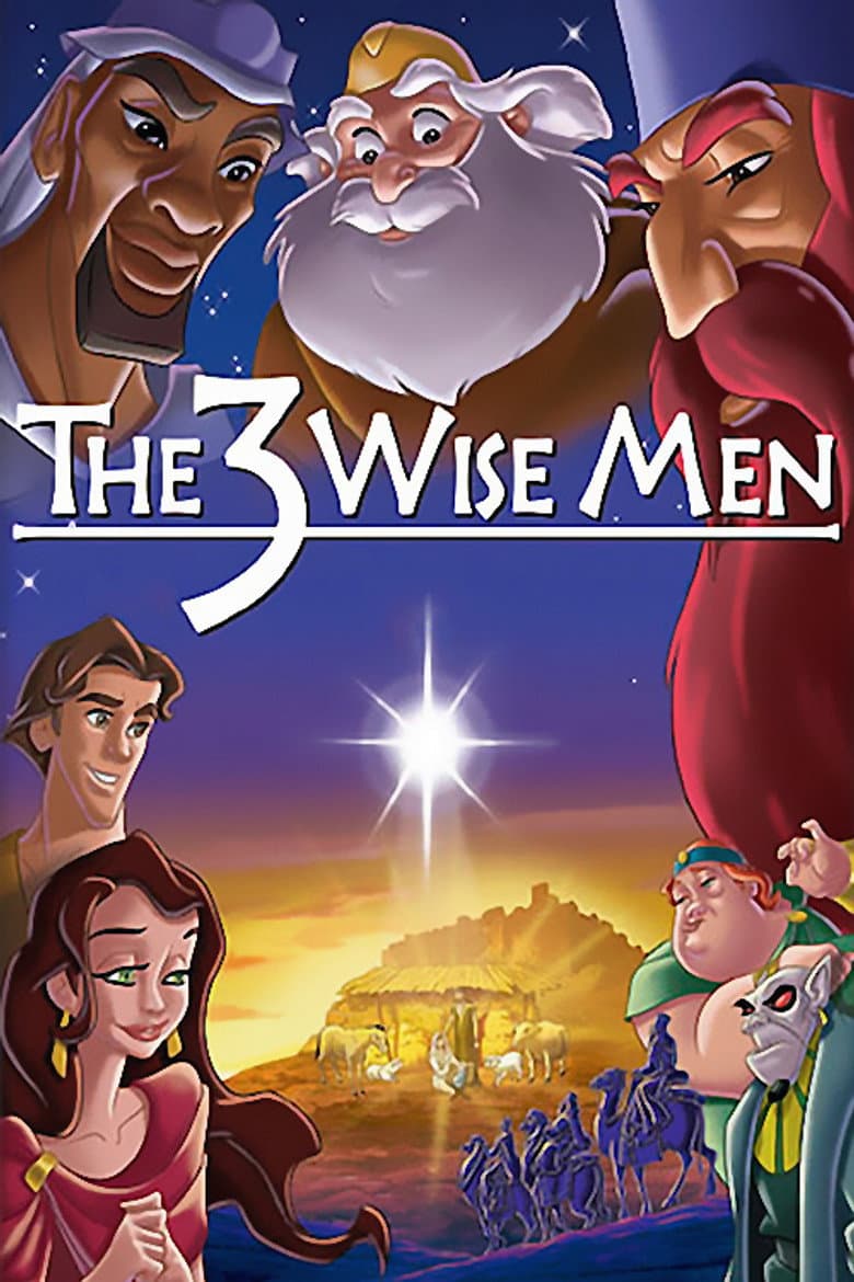 movie-thumb