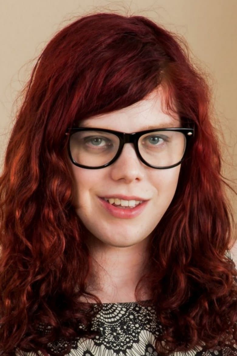Chelsea Poe