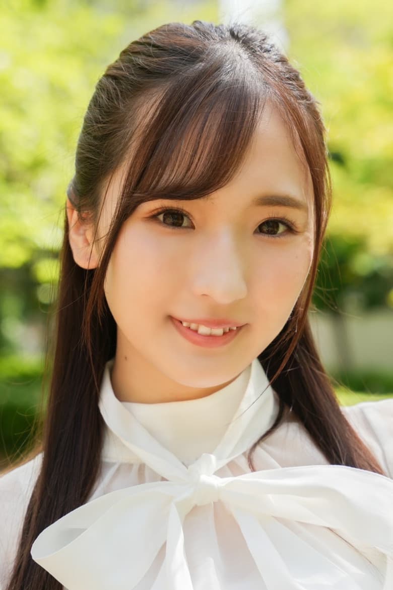 Azusa Fujita