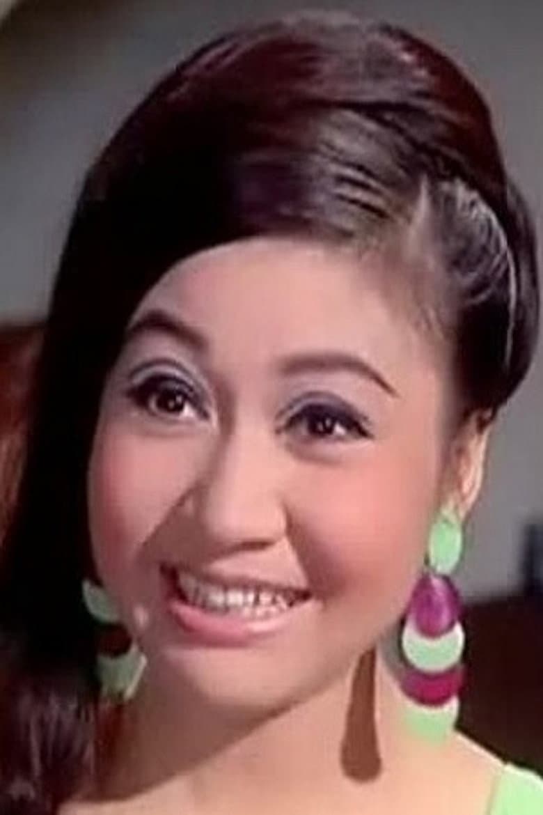 Koo Kam-Wah