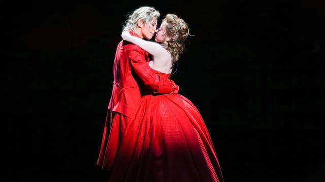 Casanova