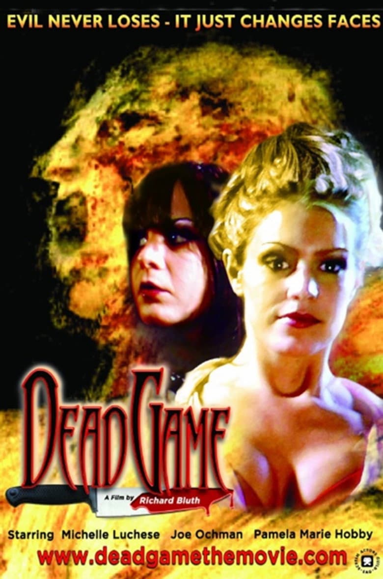 movie-thumb