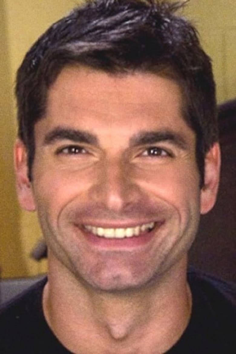 Mario Yanko