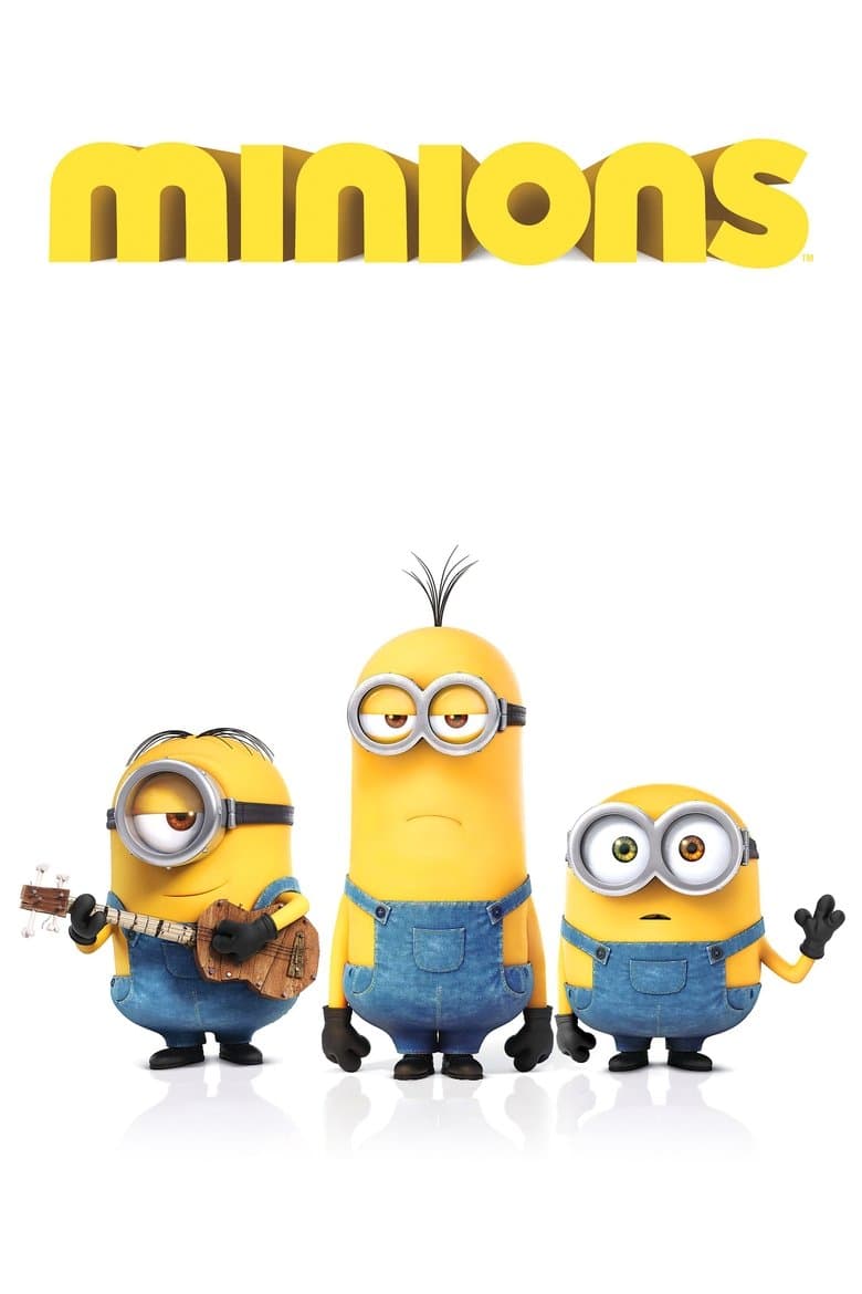 movie-thumb