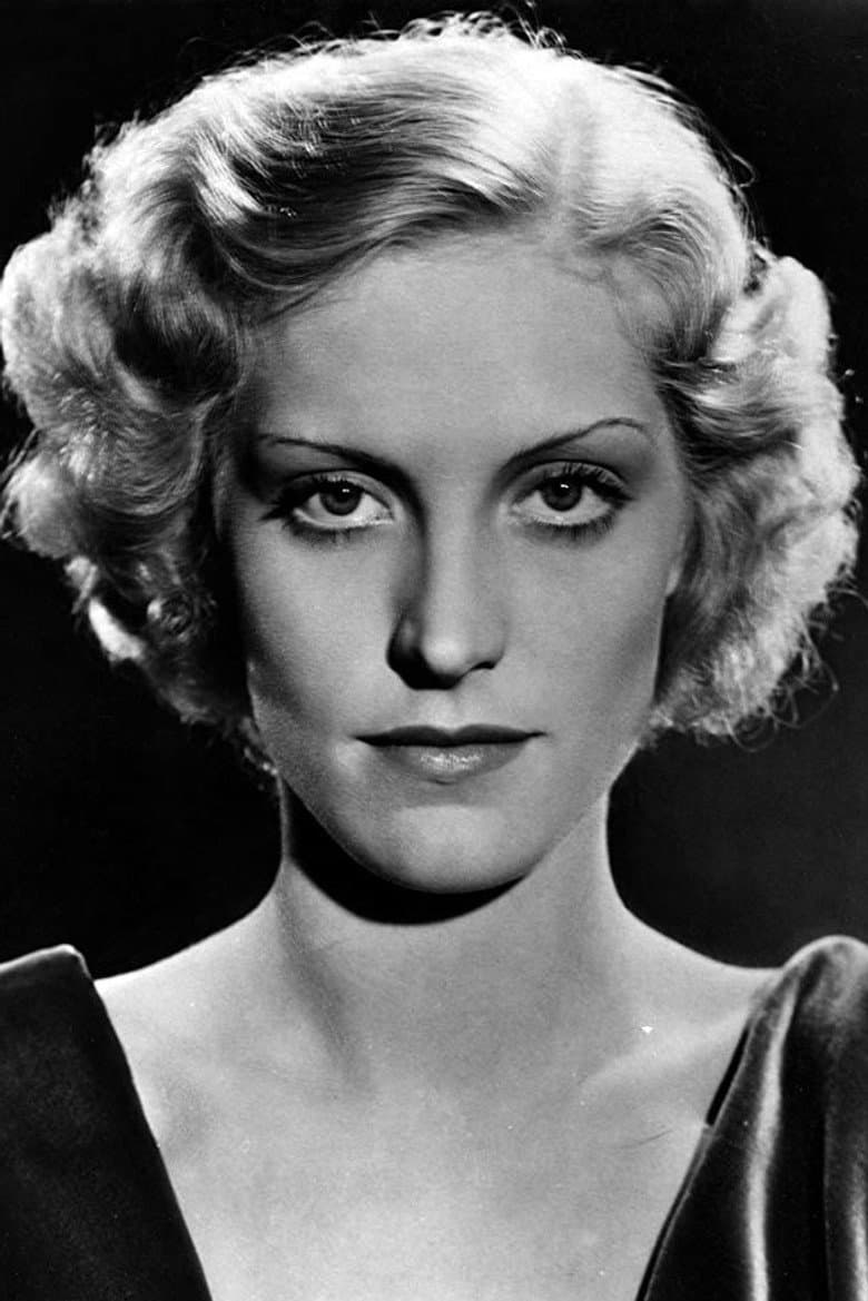 Ruth Eweler