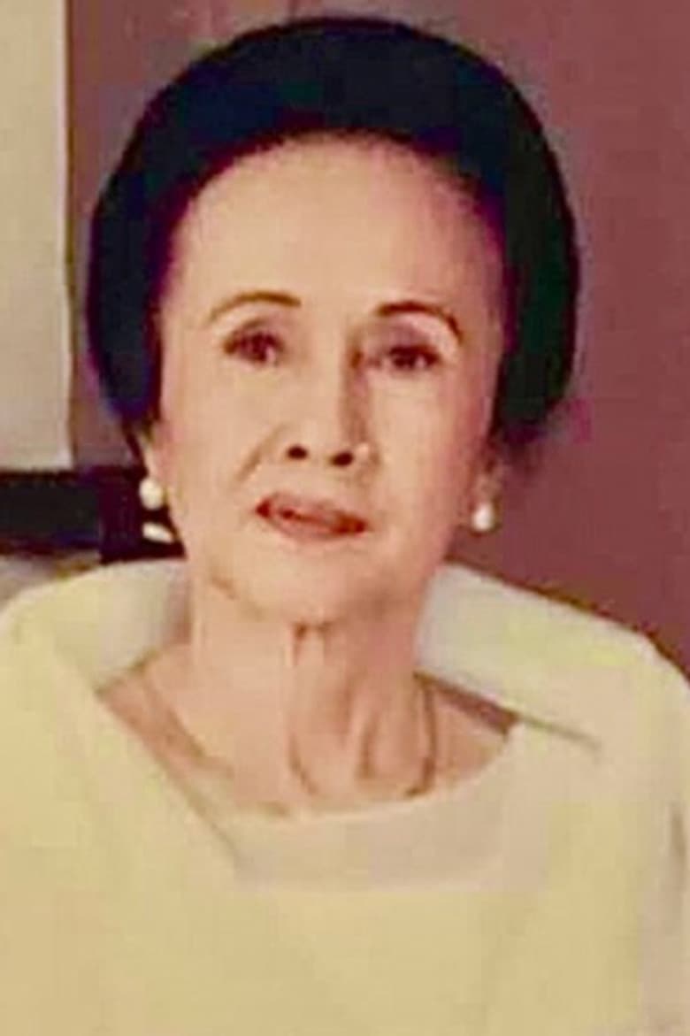 Ester Chavez
