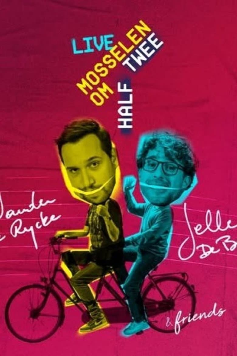 movie-thumb