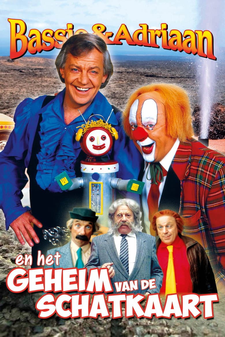 movie-thumb