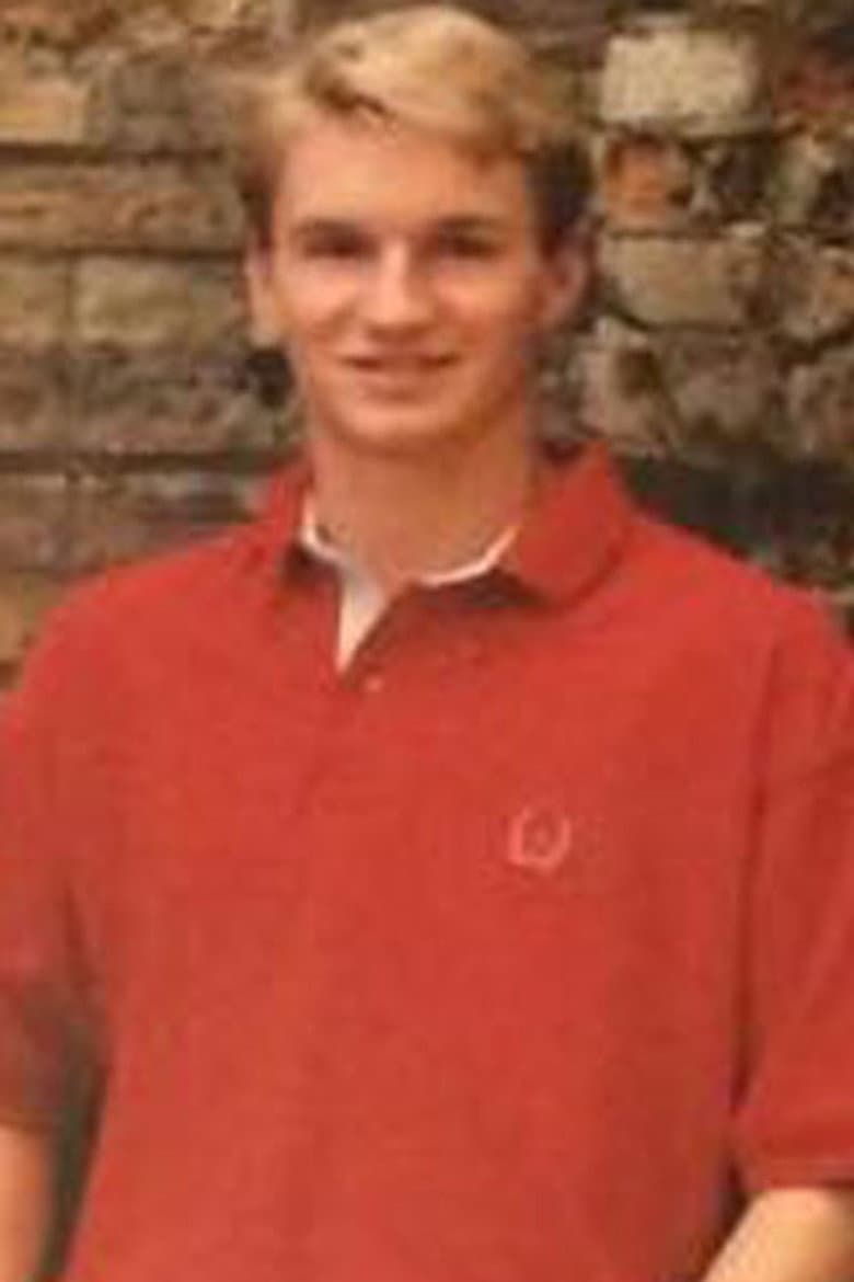 John Kundinger
